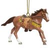 Sunflower Sorrel Ornament1281